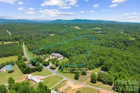 Other - 1090 Pearidge Rd, Bostic, NC 28018 photo 19 of 19