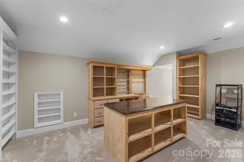 Other - 1090 Pearidge Rd, Bostic, NC 28018 photo 11 of 19