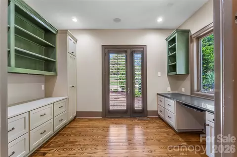 Other - 1090 Pearidge Rd, Bostic, NC 28018 photo 5 of 19