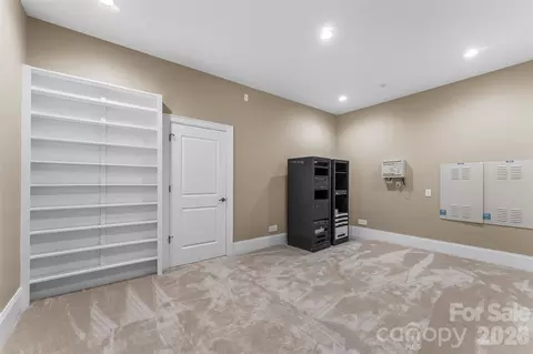Other - 1090 Pearidge Rd, Bostic, NC 28018 photo 6 of 19