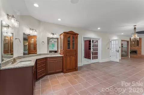 Other - 1090 Pearidge Rd, Bostic, NC 28018 photo 13 of 19