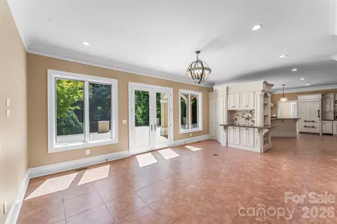 Living - 1090 Pearidge Rd, Bostic, NC 28018 photo 2 of 7