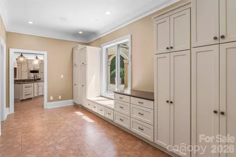 Entry Way - 1090 Pearidge Rd, Bostic, NC 28018 photo 2 of 3