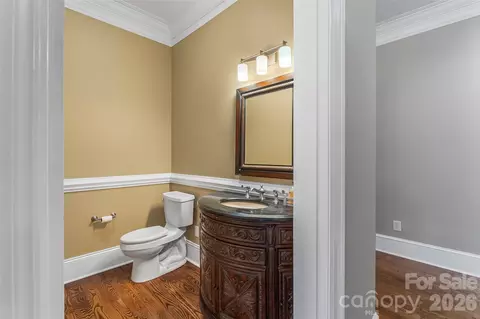 Other - 1090 Pearidge Rd, Bostic, NC 28018 photo 10 of 19
