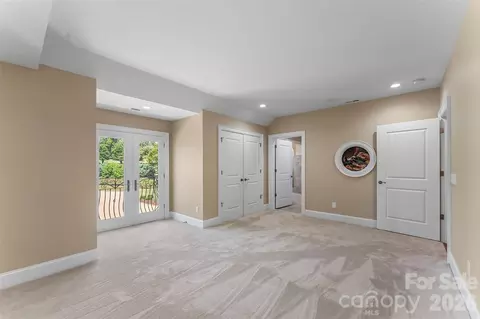 Bedroom - 1090 Pearidge Rd, Bostic, NC 28018 photo 1 of 3