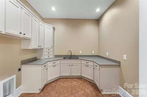 Other - 1090 Pearidge Rd, Bostic, NC 28018 photo 8 of 19