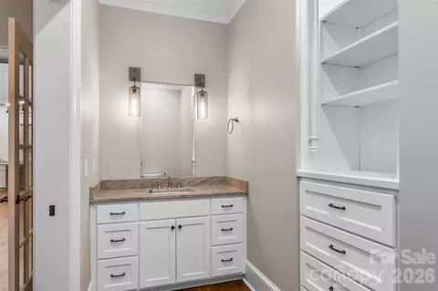Other - 1090 Pearidge Rd, Bostic, NC 28018 photo 7 of 19
