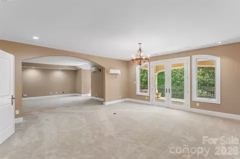 Other - 1090 Pearidge Rd, Bostic, NC 28018 photo 12 of 19