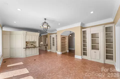 Other - 1090 Pearidge Rd, Bostic, NC 28018 photo 3 of 19