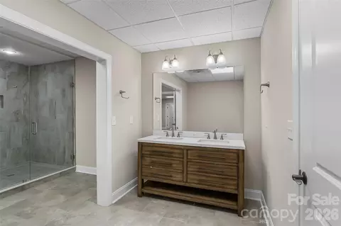 Bath - 1090 Pearidge Rd, Bostic, NC 28018 photo 6 of 6