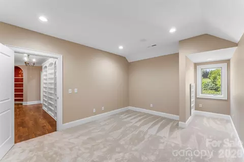 Bedroom - 1090 Pearidge Rd, Bostic, NC 28018 photo 3 of 3