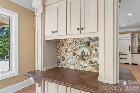 Kitchen - 1090 Pearidge Rd, Bostic, NC 28018 photo 5 of 5