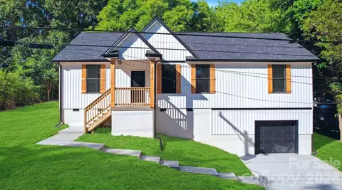 1111 W 7th Ave, Gastonia, NC 28052