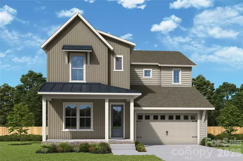 5301 Hollow Branch 108 Rd #108, Charlotte, NC 28278
