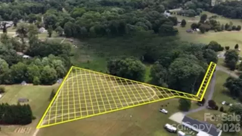 2 Ac Lewis Ferry Rd, Statesville, NC 28677