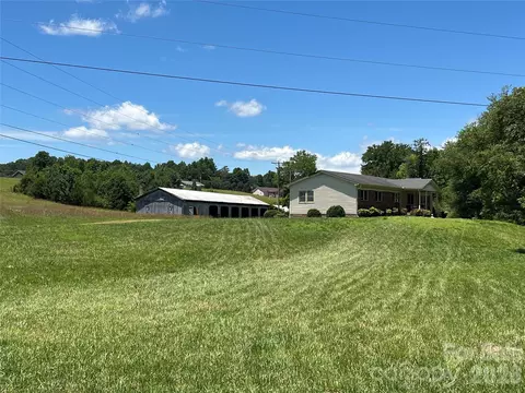 4405 Maple Creek Rd, Rutherfordton, NC 28139