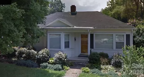 111 Greenbriar Ln, Morganton, NC 28655