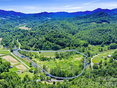 0 Us Hwy 19w Hwy, Burnsville, NC 28714