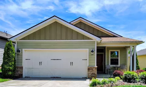6224 Raven Rock Dr, Denver, NC 28037