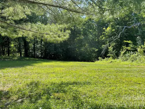 0 White St, Lexington, NC 27292