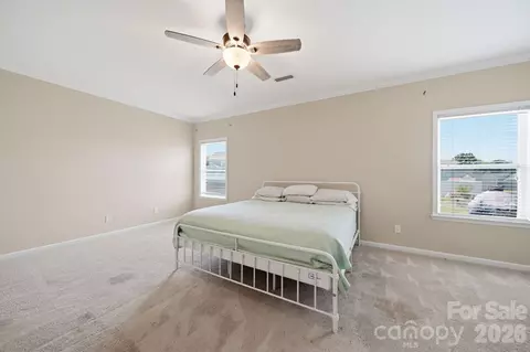 514 Smokehouse Ln, Albemarle, NC 28001