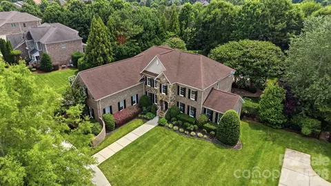 6009 Autumn Blossom Ln, Waxhaw, NC 28173