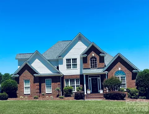 123 Eagles Ter, Shelby, NC 28150