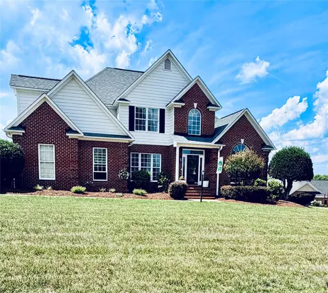 123 Eagles Ter, Shelby, NC 28150