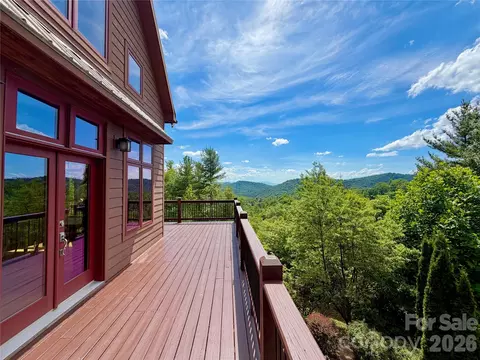 6365 Julius Dr, Newland, NC 28657