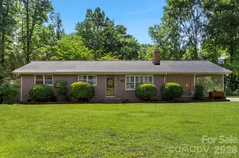 3701 Bellevue Ter, Gastonia, NC 28056