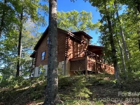 Exterior - 138 Settlers Vw, Union Mills, NC 28167 photo 3 of 12