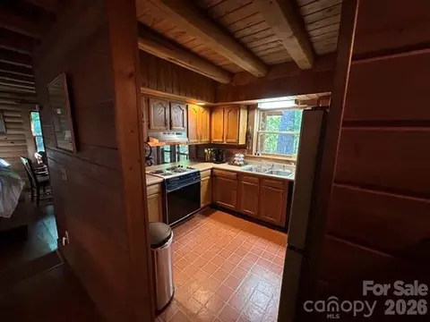 Kitchen - 138 Settlers Vw, Union Mills, NC 28167 photo 1 of 1