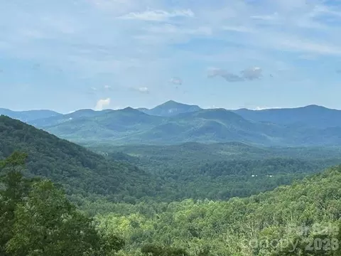 Other - 138 Settlers Vw, Union Mills, NC 28167 photo 1 of 18