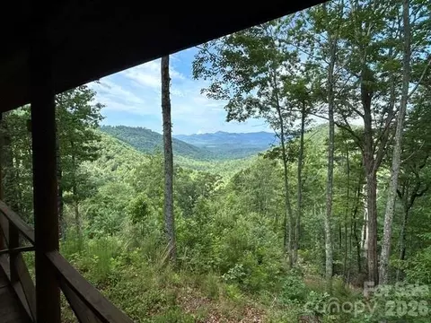 138 Settlers Vw, Union Mills, NC 28167