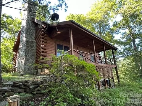 Exterior - 138 Settlers Vw, Union Mills, NC 28167 photo 5 of 12