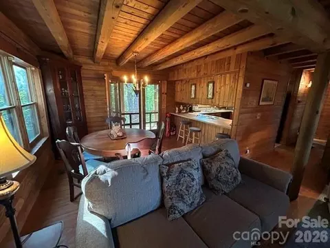 Dining - 138 Settlers Vw, Union Mills, NC 28167 photo 2 of 2