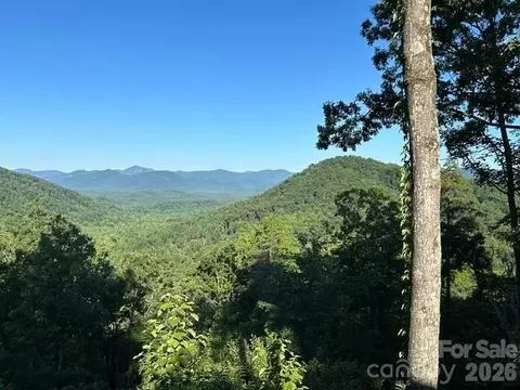 Other - 138 Settlers Vw, Union Mills, NC 28167 photo 3 of 18