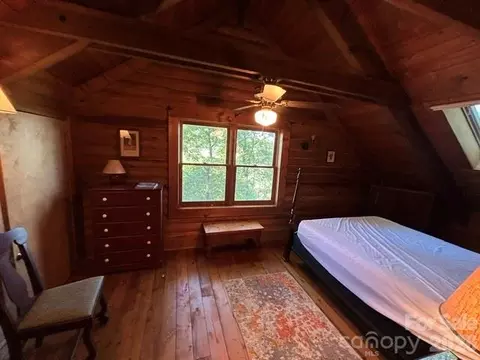 Bedroom - 138 Settlers Vw, Union Mills, NC 28167 photo 2 of 2