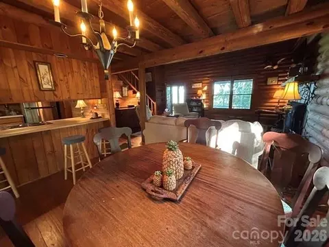 Dining - 138 Settlers Vw, Union Mills, NC 28167 photo 1 of 2