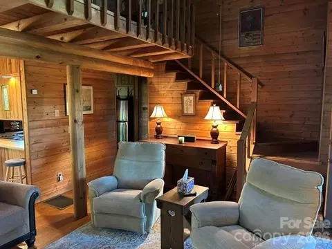 Living - 138 Settlers Vw, Union Mills, NC 28167 photo 1 of 2