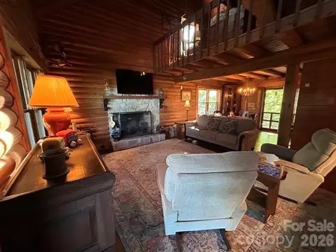 Living - 138 Settlers Vw, Union Mills, NC 28167 photo 2 of 2