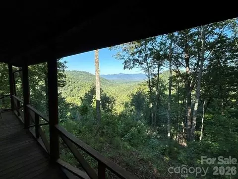 Exterior - 138 Settlers Vw, Union Mills, NC 28167 photo 7 of 12