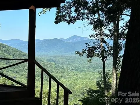 Exterior - 138 Settlers Vw, Union Mills, NC 28167 photo 8 of 12