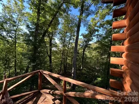 Exterior - 138 Settlers Vw, Union Mills, NC 28167 photo 10 of 12