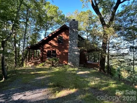 Exterior - 138 Settlers Vw, Union Mills, NC 28167 photo 2 of 12