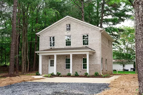 4110 Us 74 Hwy, Polkton, NC 28135