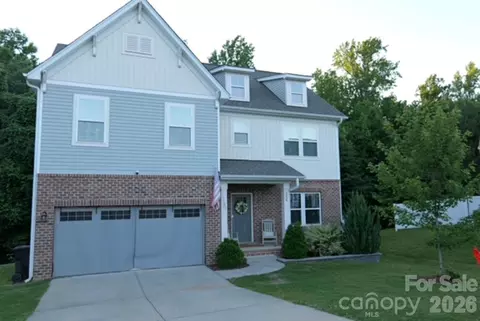 356 Nantucket Way, Rock Hill, SC 29732