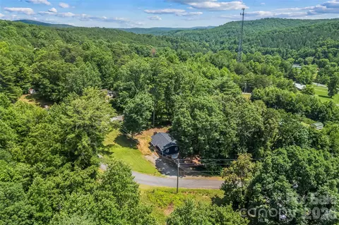 4074 Shane Dr, Morganton, NC 28655 photo 28