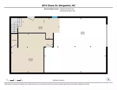 4074 Shane Dr, Morganton, NC 28655 photo 32