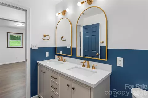 4074 Shane Dr, Morganton, NC 28655 photo 12